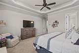 1214 Woodside Drive - Photo 17