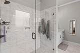 1214 Woodside Drive - Photo 18