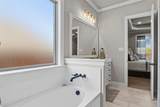 1214 Woodside Drive - Photo 19