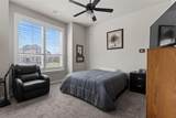 1214 Woodside Drive - Photo 21