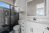 1214 Woodside Drive - Photo 22