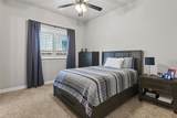 1214 Woodside Drive - Photo 23