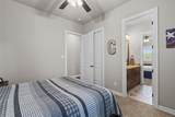 1214 Woodside Drive - Photo 24