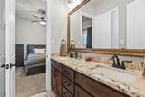 1214 Woodside Drive - Photo 25