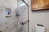 1214 Woodside Drive - Photo 26