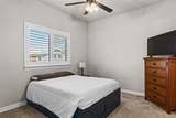 1214 Woodside Drive - Photo 27