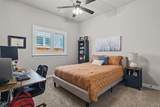 1214 Woodside Drive - Photo 28