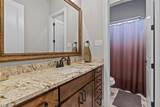 1214 Woodside Drive - Photo 29