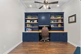 1214 Woodside Drive - Photo 3