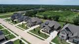 1214 Woodside Drive - Photo 38