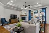 1214 Woodside Drive - Photo 4