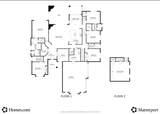 1214 Woodside Drive - Photo 40