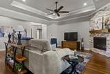1214 Woodside Drive - Photo 5