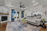 1214 Woodside Drive - Photo 7