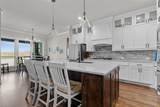 1214 Woodside Drive - Photo 8