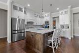 1214 Woodside Drive - Photo 9