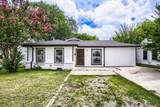 326 Holley Street - Photo 1