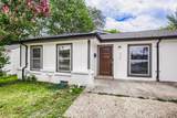 326 Holley Street - Photo 2