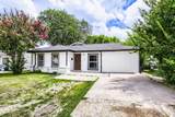 326 Holley Street - Photo 3