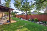 7013 Cherrybark Lane - Photo 30