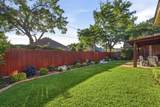7013 Cherrybark Lane - Photo 31