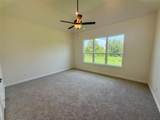 216 Slimp Bluff - Photo 10