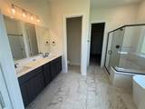 216 Slimp Bluff - Photo 11