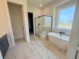 216 Slimp Bluff - Photo 12