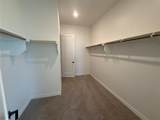 216 Slimp Bluff - Photo 13