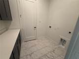 216 Slimp Bluff - Photo 14