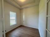 216 Slimp Bluff - Photo 15