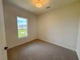 216 Slimp Bluff - Photo 17