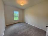216 Slimp Bluff - Photo 18