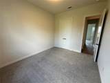 216 Slimp Bluff - Photo 19