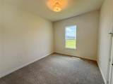 216 Slimp Bluff - Photo 20