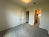216 Slimp Bluff - Photo 21