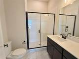216 Slimp Bluff - Photo 22