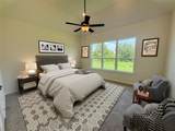 216 Slimp Bluff - Photo 9