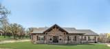 245 Creek Crossing Street - Photo 3