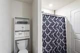 6109 Hornwood Drive - Photo 10