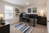 6109 Hornwood Drive - Photo 11
