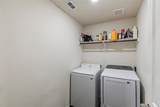 6109 Hornwood Drive - Photo 12