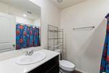 6109 Hornwood Drive - Photo 14