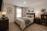6109 Hornwood Drive - Photo 15