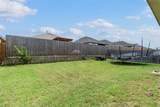 6109 Hornwood Drive - Photo 16