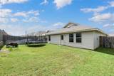6109 Hornwood Drive - Photo 17