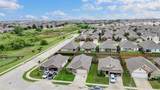 6109 Hornwood Drive - Photo 19