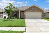 6109 Hornwood Drive - Photo 2