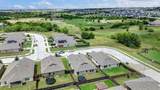 6109 Hornwood Drive - Photo 20