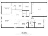 6109 Hornwood Drive - Photo 22